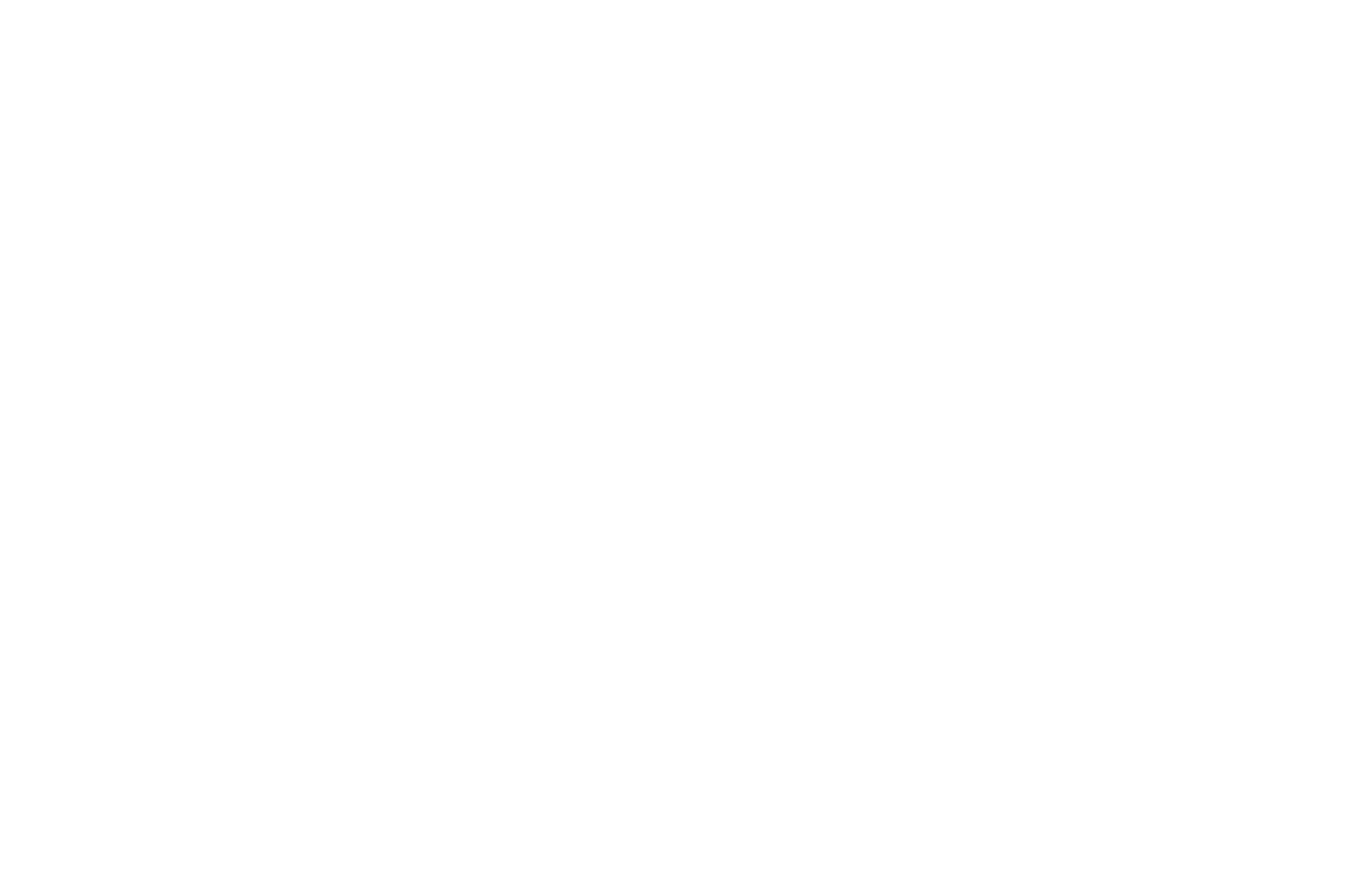 MUD Jeans logo