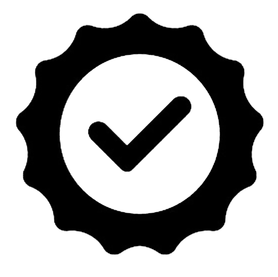 Premium quality icon