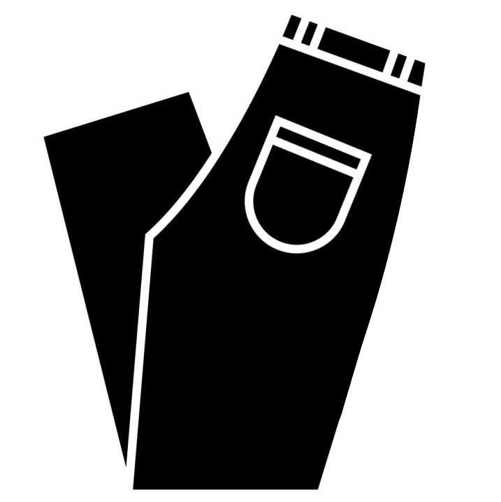 Stable production icon
