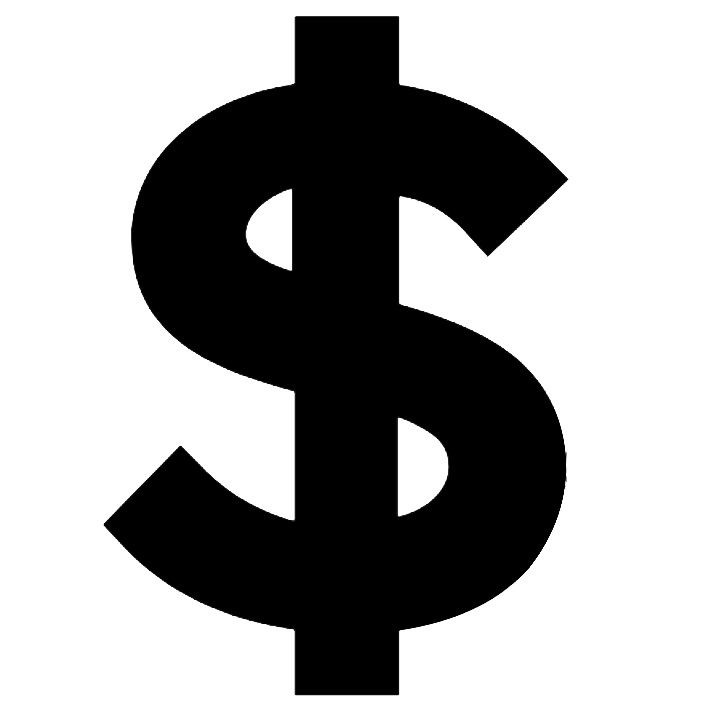 Best price icon